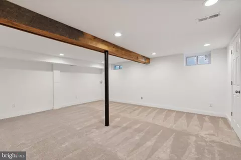 Other - 3204 Riva Rd, Riva, MD 21140 photo 10 of 13
