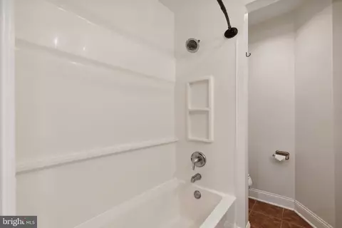 Other - 3204 Riva Rd, Riva, MD 21140 photo 4 of 13
