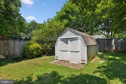 Other - 3204 Riva Rd, Riva, MD 21140 photo 13 of 13