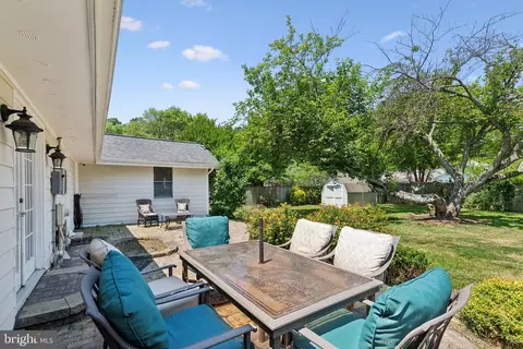 Exterior - 3204 Riva Rd, Riva, MD 21140 photo 2 of 9