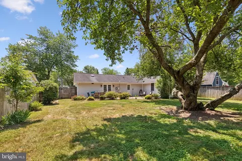 Exterior - 3204 Riva Rd, Riva, MD 21140 photo 3 of 9