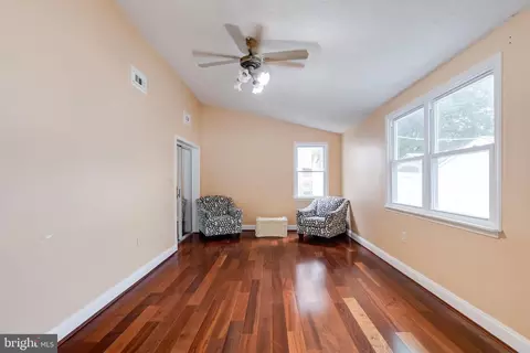 Living - 7704 Princess Pl, Pasadena, MD 21122 photo 8 of 11