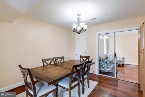 Dining - 7704 Princess Pl, Pasadena, MD 21122 photo 2 of 2