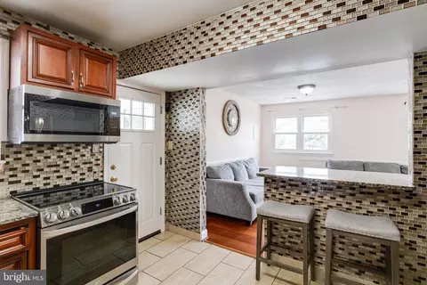 Other - 7704 Princess Pl, Pasadena, MD 21122 photo 1 of 3