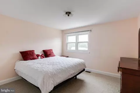 Bedroom - 7704 Princess Pl, Pasadena, MD 21122 photo 1 of 11