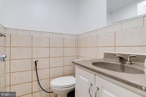 Bath - 7704 Princess Pl, Pasadena, MD 21122 photo 1 of 2