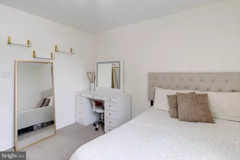 Bedroom - 7704 Princess Pl, Pasadena, MD 21122 photo 11 of 11