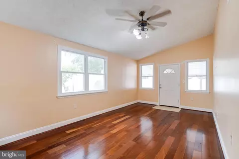 Living - 7704 Princess Pl, Pasadena, MD 21122 photo 11 of 11