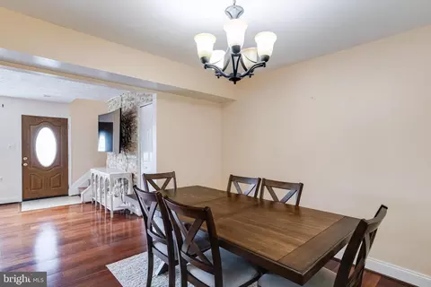 Other - 7704 Princess Pl, Pasadena, MD 21122 photo 2 of 3