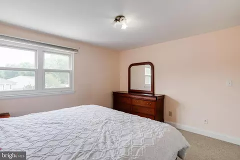 Bedroom - 7704 Princess Pl, Pasadena, MD 21122 photo 3 of 11