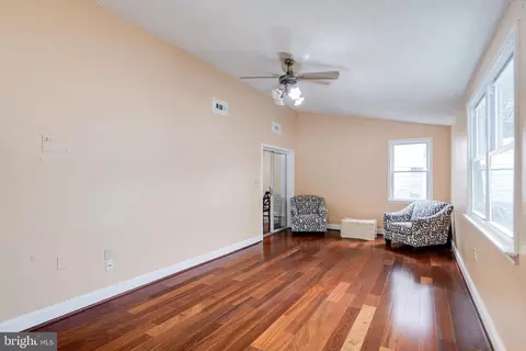 Living - 7704 Princess Pl, Pasadena, MD 21122 photo 9 of 11