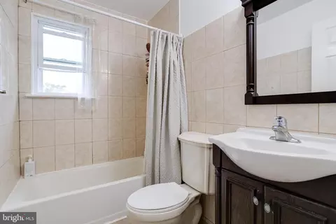 Bath - 7704 Princess Pl, Pasadena, MD 21122 photo 2 of 2