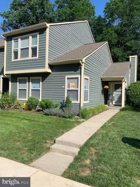 12 Dorset Ct, Annapolis, MD 21403