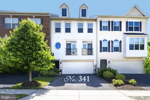 341 Hersden Ln, Arnold, MD 21012