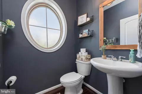 Other - 341 Hersden Ln, Arnold, MD 21012 photo 6 of 13