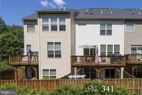 Other - 341 Hersden Ln, Arnold, MD 21012 photo 1 of 13
