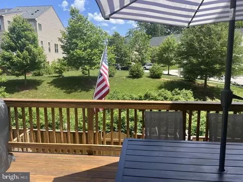 Other - 341 Hersden Ln, Arnold, MD 21012 photo 8 of 13