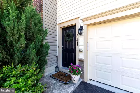 Other - 341 Hersden Ln, Arnold, MD 21012 photo 2 of 13