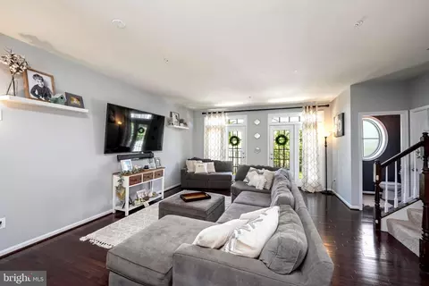 Other - 341 Hersden Ln, Arnold, MD 21012 photo 5 of 13