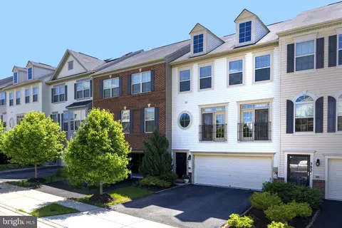 Exterior - 341 Hersden Ln, Arnold, MD 21012 photo 4 of 11