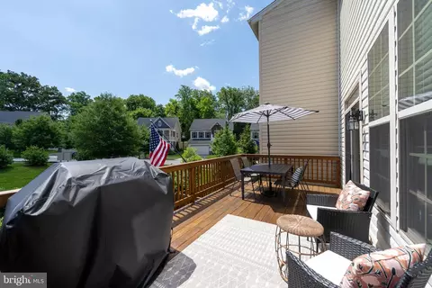 Exterior - 341 Hersden Ln, Arnold, MD 21012 photo 9 of 11