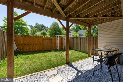 Exterior - 341 Hersden Ln, Arnold, MD 21012 photo 3 of 11