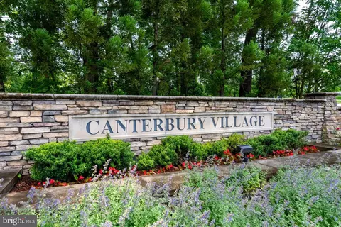 Other - 341 Hersden Ln, Arnold, MD 21012 photo 10 of 13