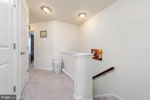 Entry Way - 341 Hersden Ln, Arnold, MD 21012 photo 6 of 6