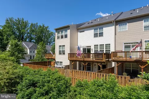 Exterior - 341 Hersden Ln, Arnold, MD 21012 photo 8 of 11