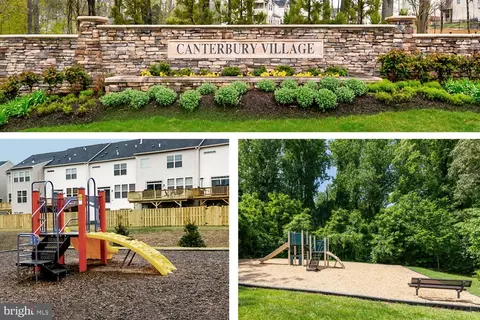 View/Area - 341 Hersden Ln, Arnold, MD 21012 photo 1 of 3