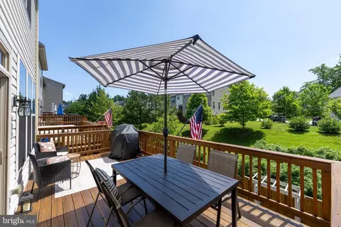 Exterior - 341 Hersden Ln, Arnold, MD 21012 photo 2 of 11