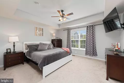 Bedroom - 341 Hersden Ln, Arnold, MD 21012 photo 1 of 6
