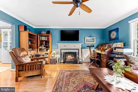 Other - 2646 Shadow Cv, Annapolis, MD 21401 photo 2 of 23