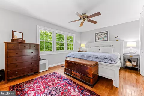 Bedroom - 2646 Shadow Cv, Annapolis, MD 21401 photo 2 of 6