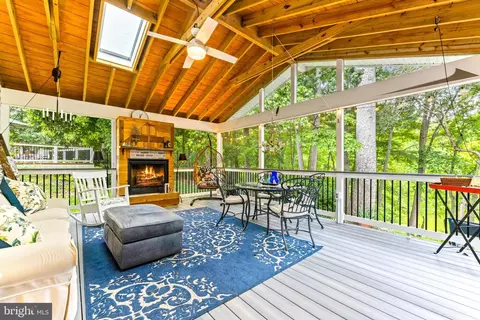 2646 Shadow Cv, Annapolis, MD 21401