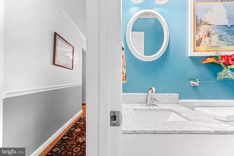 Bath - 2646 Shadow Cv, Annapolis, MD 21401 photo 2 of 4
