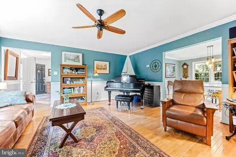 Other - 2646 Shadow Cv, Annapolis, MD 21401 photo 1 of 23