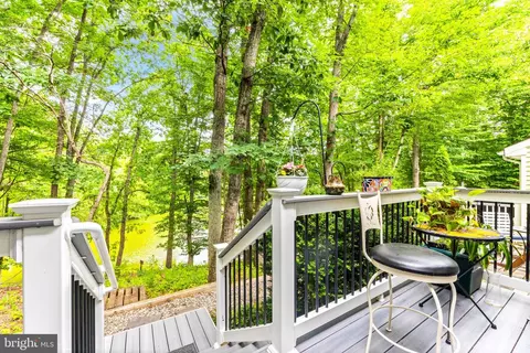 Exterior - 2646 Shadow Cv, Annapolis, MD 21401 photo 11 of 18