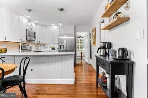 Kitchen - 2646 Shadow Cv, Annapolis, MD 21401 photo 4 of 8