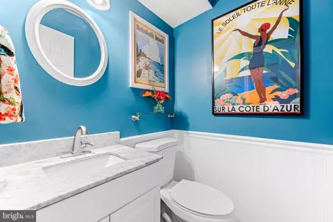 Bath - 2646 Shadow Cv, Annapolis, MD 21401 photo 1 of 4