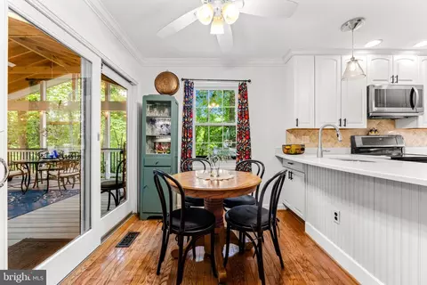 Other - 2646 Shadow Cv, Annapolis, MD 21401 photo 5 of 23