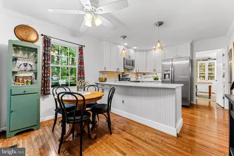 Kitchen - 2646 Shadow Cv, Annapolis, MD 21401 photo 1 of 8