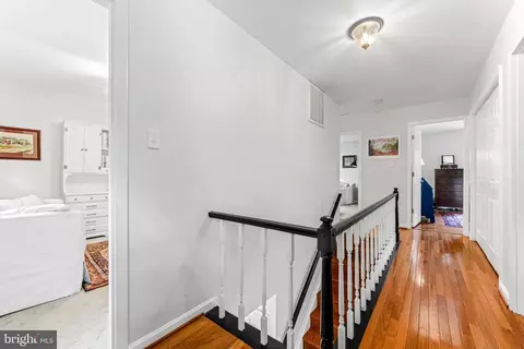 Entry Way - 2646 Shadow Cv, Annapolis, MD 21401 photo 6 of 6