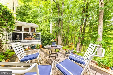 Exterior - 2646 Shadow Cv, Annapolis, MD 21401 photo 2 of 18