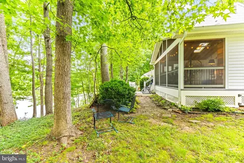 Exterior - 2646 Shadow Cv, Annapolis, MD 21401 photo 14 of 18