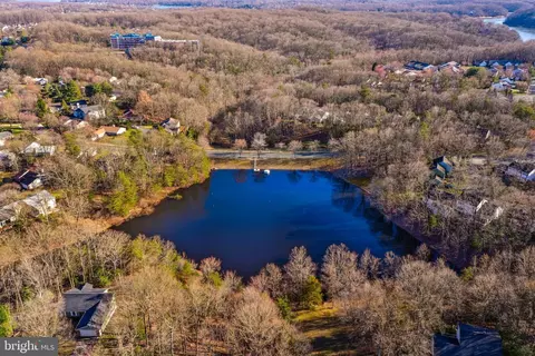 View/Area - 2646 Shadow Cv, Annapolis, MD 21401 photo 4 of 5