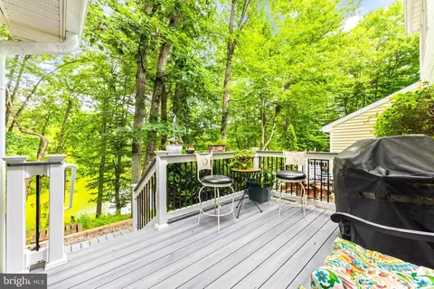 Exterior - 2646 Shadow Cv, Annapolis, MD 21401 photo 3 of 18