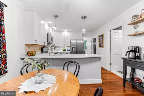 Kitchen - 2646 Shadow Cv, Annapolis, MD 21401 photo 2 of 8