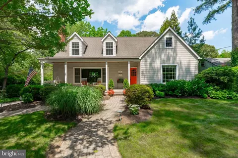 219 Old County Rd, Severna Park, MD 21146