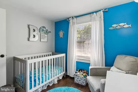 8662 Cobscook Harbour, Pasadena, MD 21122 photo 19